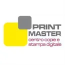 PRINT MASTER CENTRO COPIE Shopping e acquisti in Albano Laziale RM