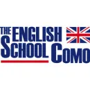 THE ENGLISH SCHOOL COMO DI LOUISE KELLY Scuola di lingue in Como