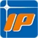 TOTALERG GESTIONI EUROPA S.P.A. in Ferrara