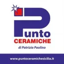PUNTO CERAMICHE DI PATRIZIA PAOLINO Shopping e acquisti in Rosolini SR