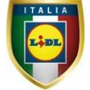 LIDL Supermercato in Formigine MO