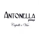 ANTONELLA GROUP CAPELLI E VISO Servizi di bellezza in Venezia