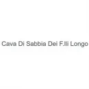 CAVA DI SABBIA DEI FRATELLI LONGO Shopping e acquisti in Acate