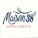 MAISON 38 ABBIGLIAMENTO Shopping e acquisti in Samarate VA