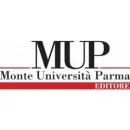 MONTE UNIVERSITA' PARMA EDITORE Shopping e acquisti in Parma