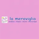 CARTOLIBRERIA LA MERAVIGLIA Shopping e acquisti in Ferrara