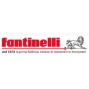 FANTINELLI Strumenti e attrezzature scientifiche in Fagnano Olona VA