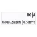 ROSANNA ORIENTI Servizi professionali in Porto Sant'elpidio FM