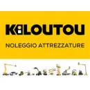 KILOUTOU - COFILOC SCHOOL Istruzione e formazione in Breda Di Piave TV