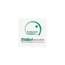 ASSISTENZA VAILLANT COMO - ECOSYSTEM Shopping e acquisti in Como