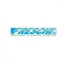FRESCHI S.R.L. Shopping e acquisti in Cison Di Valmarino TV