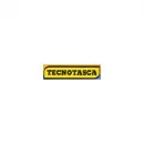 TECNOTASCA Shopping e acquisti in Marostica VI