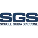 AUTOSCUOLA SCICCONE 2 Servizi legali e finanziari in Quarto NA