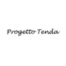 PROGETTO TENDA Shopping e acquisti in Paglieta CH