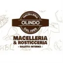 MACELLERIA OLINDO, BRACERIA E GASTRONOMIA Shopping e acquisti in Taranto