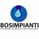 BOSIMPIANTI Immobiliare e ristrutturazioni in Formigine MO