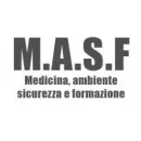 M.A.S.F. SRL MEDICINA DEL LAVORO Servizi professionali in Arluno MI