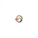 FARMACIA DI ULIVETO Shopping e acquisti in Uliveto Terme PI