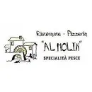 RISTORANTE PIZZERIA AL MOLIN Ristorante in Alano Di Piave BL