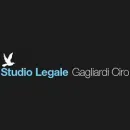 STUDIO LEGALE GAGLIARDI Servizi legali e finanziari in Napoli