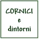 CORNICI E DINTORNI Taglio laser in Roma
