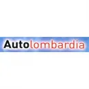 AUTOLOMBARDIA Veicoli in Busto Arsizio VA
