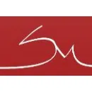 STUDIO LEGALE SENA - MAROTTA Studio legale in Napoli