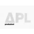 APLPRODUZIONI Sport e tempo libero in Napoli