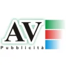 ADESIVI VICENZA Shopping e acquisti in Vicenza