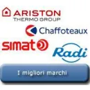 AIR TEAM SRL Immobiliare e ristrutturazioni in Roma