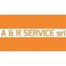 A E R SERVICE Veicoli in San Giuliano Terme PI