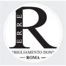 ERRE ABBIGLIAMENTO DONNA DI ROSARIA DI SALVO Shopping e acquisti in Roma