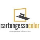 CARTONGESSO COLOR Realizzazione di coperture e tetti in Ravenna