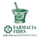FARMACIA FIDES Shopping e acquisti in Galatone LE