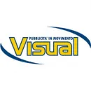 VISUAL S.R.L. DECORAZIONI E PUBBLICITÀ Servizi professionali in Borgosatollo BS