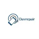 DAVREPAIR Shopping e acquisti in Gallarate VA