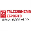 RESTAURO E ANTICHITÀ Shopping e acquisti in Napoli