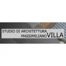 STUDIO DI ARCHITETTURA VILLA ARCH. MASSIMILIANO DI VILLA MASSIMILIANO Servizi professionali in Como