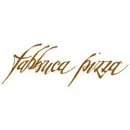 PIZZERIA FABBRICA PIZZA - GALLARATE Ristorante in Gallarate VA