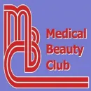 MEDICAL BEAUTY Servizi di bellezza in Pompei NA