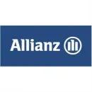 ALLIANZ AGENZIA DI ABBIATEGRASSO - CATTOLICO ASSICURAZIONI Servizi legali e finanziari in Abbiategrasso MI