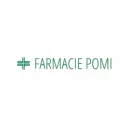 FARMACIE POMI Shopping e acquisti in Varese