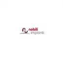 NOBILI IMPIANTI TERMOIDRAULICA Shopping e acquisti in Pisa