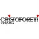CRISTOFORETTI SERVIZI ENERGIA Servizi professionali in Lavis TN