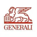 GENERALI ITALIA FORMIGINE - BIAGIONI E FINI SNC Servizi professionali in Formigine MO