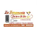 FERRAMENTA FAI DA TE DI DIO Shopping e acquisti in Catania