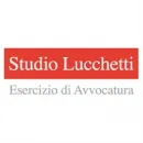 STUDIO ASSOCIATO LUCCHETTI AVV. ALBERTO E SOCI Servizi professionali in Ancona