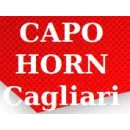 CAPO HORN Ristorante in Cagliari