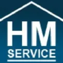 HM SERVICE Servizi tecnici in Pisa