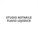 STUDIO NOTARILE FLAVIO LOJODICE Servizi legali e finanziari in Napoli